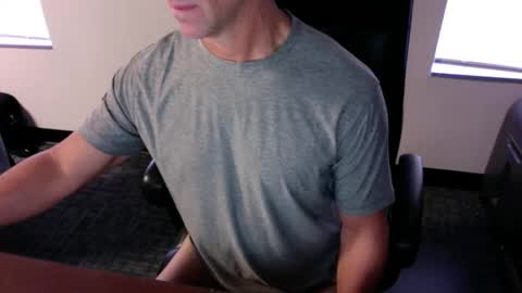 Snapshot of clemike69 chatting on October 27, 2:50 pm clemike69 online show from October 27, 2:50 pm