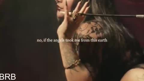 cleoopatraa__ online show from March 23, 8:25 pm