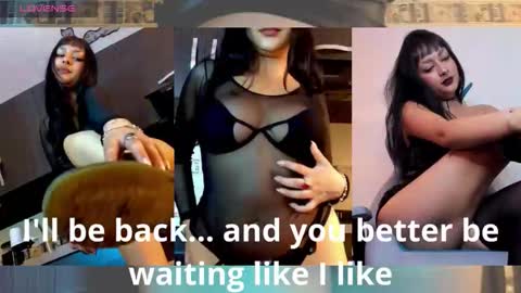 cleoopatraa__ online show from October 7, 11:39 am