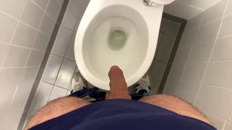 cleopassion online show from October 20, 1:49 pm