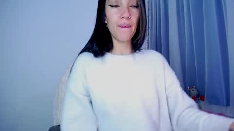  Nicol  online show from January 15, 2:20 am