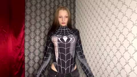 Cleo online show from February 28, 6:23 pm