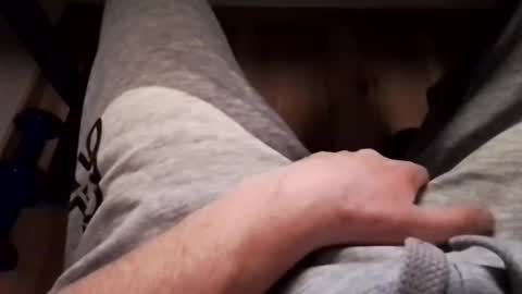 clermind07 online show from March 12, 10:28 pm