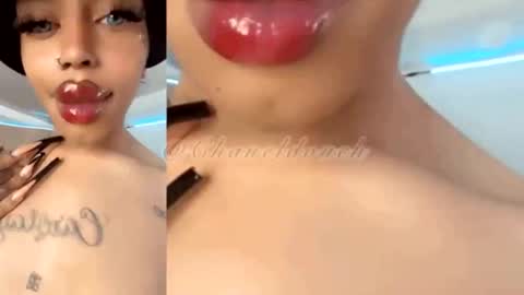 clermontt online show from September 21, 2:32 pm