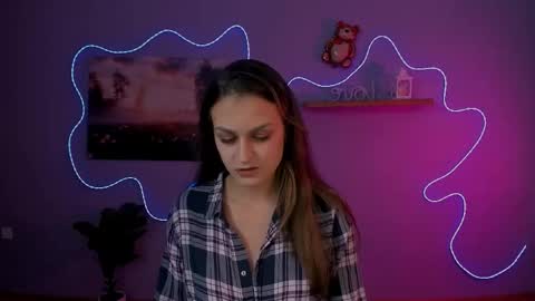 clery_abyss online show from March 6, 8:57 am