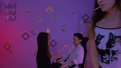 clery_abyss online show from March 31, 10:15 am