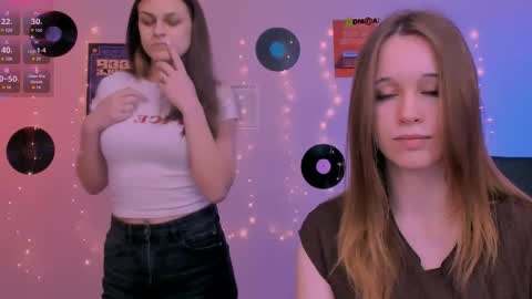 clery_abyss online show from April 12, 8:40 am