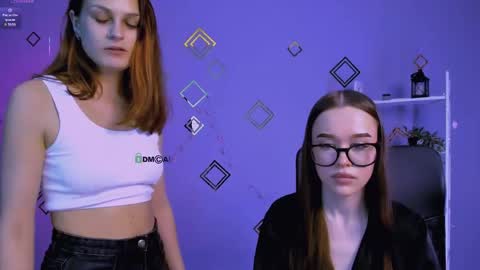 clery_abyss online show from May 12, 4:05 pm