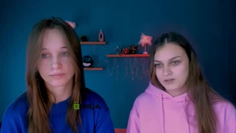 clery_abyss online show from February 3, 9:57 am