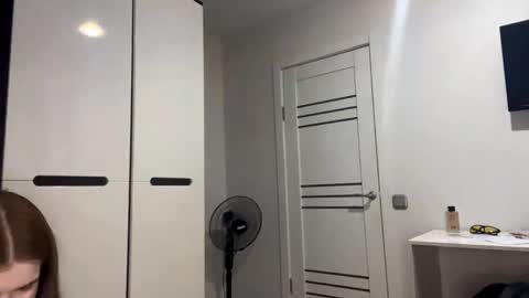 Alice online show from April 13, 10:58 pm