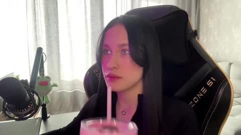 Maomau online show from April 17, 3:31 am