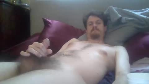 cliffoffmain online show from September 13, 3:36 pm