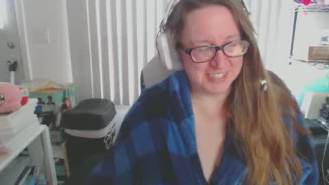 Kate online show from February 20, 4:47 pm