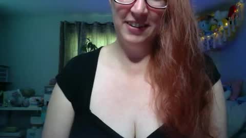 Kate online show from September 20, 8:34 pm