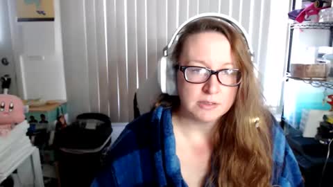 Kate online show from January 10, 5:34 pm