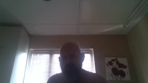 clintontrevelyan online show from September 21, 9:57 am