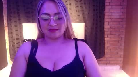 celeste online show from February 3, 2:53 am