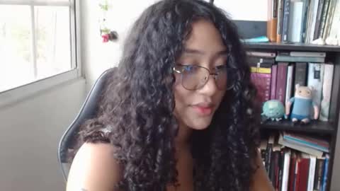 Clitia online show from January 16, 3:32 pm