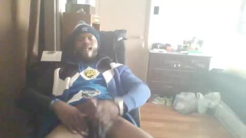 clitkindaguy online show from October 31, 4:29 pm