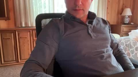 clittypanties online show from March 1, 6:45 pm