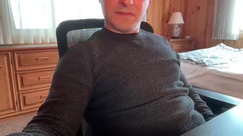 clittypanties online show from February 18, 11:26 pm