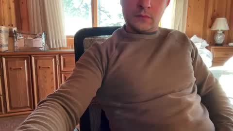 clittypanties online show from January 12, 5:53 pm