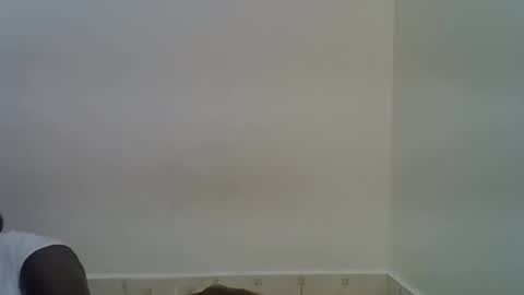 clive_damian online show from May 7, 11:10 pm