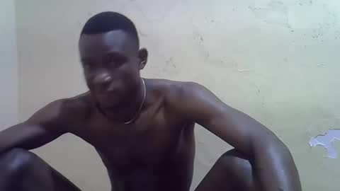 clive_damian online show from March 27, 8:26 am