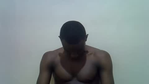 clive_damian online show from February 9, 3:21 am