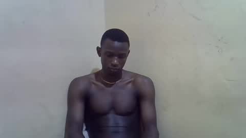 clive_damian online show from March 28, 8:27 am