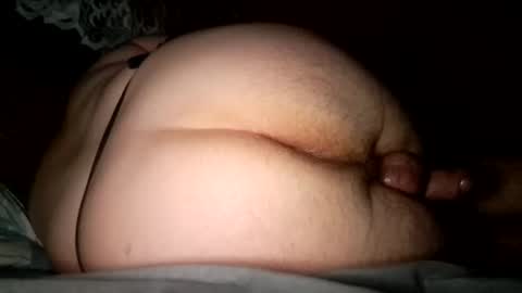 cllappingseling online show from April 9, 8:47 pm