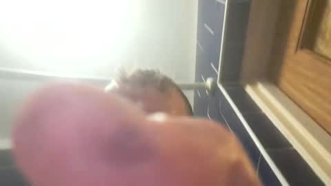 cllappingseling online show from September 22, 8:35 pm