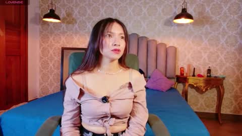 Cloe online show from January 8, 2:06 am