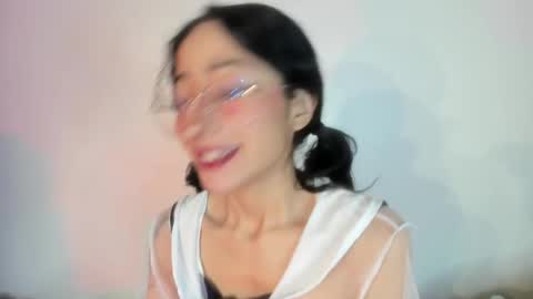 Cloe Leeee online show from March 7, 10:21 pm