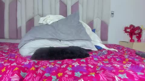 Snapshot of cloe_stanfort chatting on March 8, 10:24 pm Cloe Stanfort online show from March 8, 10:24 pm