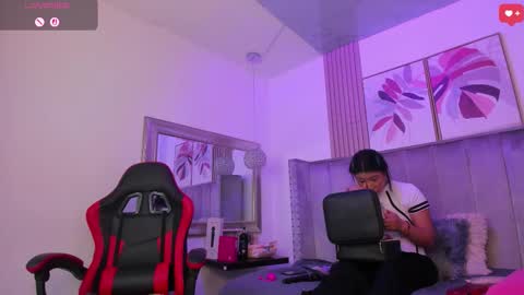 Cloe x Billy online show from March 18, 1:06 pm