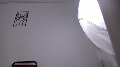 cloe online show from February 14, 1:56 am