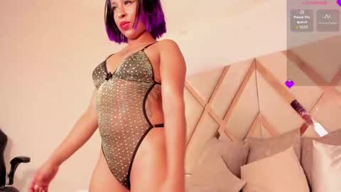 Snapshot of cloemorwen chatting on September 27, 1:14 am Cloe online show from September 27, 1:14 am