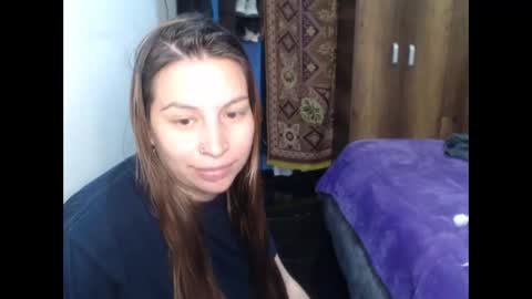 cloepregnant25 online show from March 21, 11:52 pm