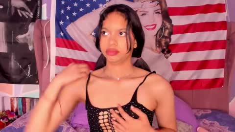 cloeygraweing online show from September 29, 7:46 pm