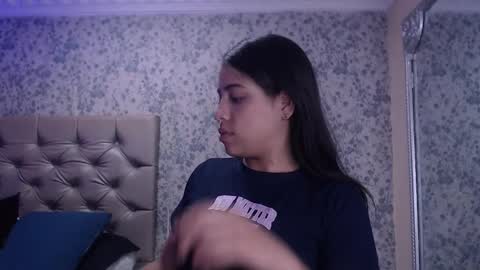 Clohe the wonder online show from February 22, 6:54 pm