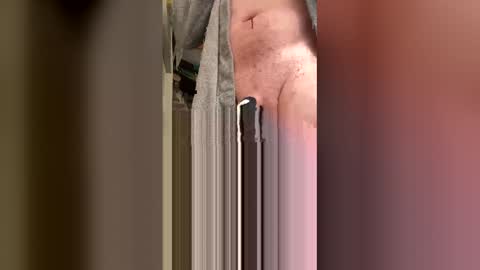 clos925 online show from April 17, 8:17 am