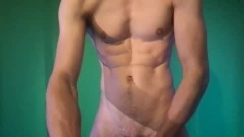 Clothes reject online show from December 1, 5:26 pm