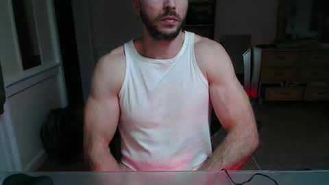 Cloud online show from October 30, 12:00 am