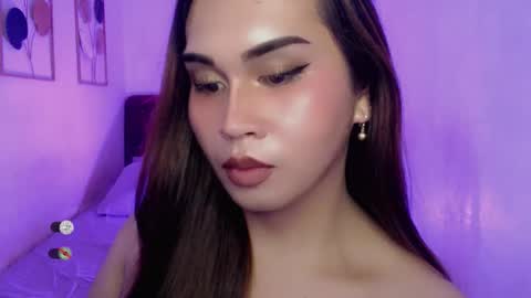 Cloudia babe69 online show from December 22, 2:02 pm