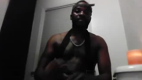 Snapshot of cloudman11 chatting on October 8, 8:31 am  Sir online show from October 8, 8:31 am