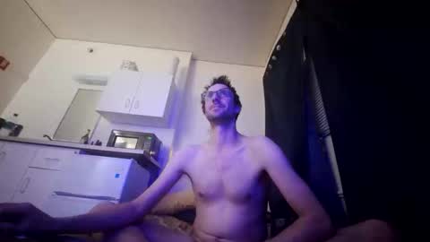 cloudperson online show from November 14, 8:38 am