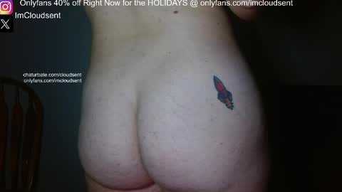  35 videos 50 pictures ---- IGTwitter ImCloudsent online show from March 30, 4:34 am