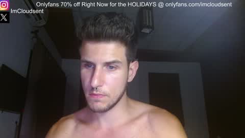  35 videos 50 pictures ---- IGTwitter ImCloudsent online show from January 14, 3:57 pm