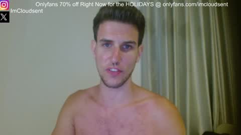  35 videos 50 pictures ---- IGTwitter ImCloudsent online show from January 1, 11:05 am